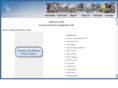 rainyday-software.com