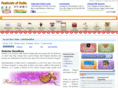rakshabandhan.info