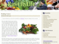 rawcitylife.com