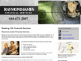 raymondjamesfinancialreadingpa.com