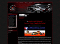 redlinesimracers.net