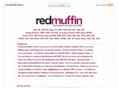 redmuffin.net