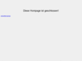 rehhof.net