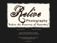 relive-photography.com