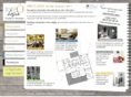 relooking-maison-lille-59.com