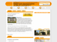 rentsunsetpointelv.com
