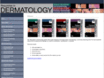 requisitesindermatology.com