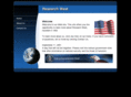 researchwest.net