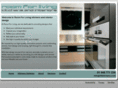 rflkitchens.com