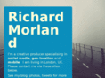 richardmorland.co.uk