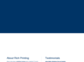 richprinting.com