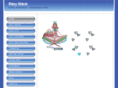 ritzystitch.com