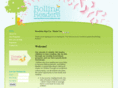 rollingreaders.org