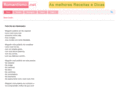 romantismo.net