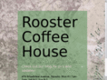 roostercoffeehouse.net