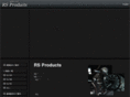 rs-products.net