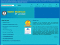 sachinelectricals.com