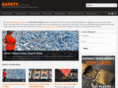 safetystore.co