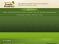 santarosafamilydentistry.com
