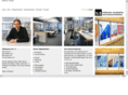 schliessler.com