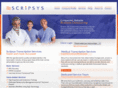 scripsys.com