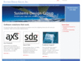 sdgroup.com