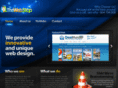 seoforestateagents.com