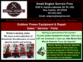 sespros.com
