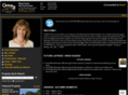 sherihunt.com