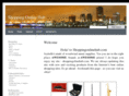 shoppingonlinehub.com