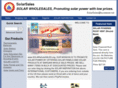solarsales.org