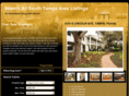 southtampahomealert.com
