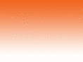sprintrotulos.com