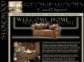 stonewoodfurniture.com