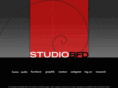 studiobfd.com