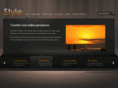 styletenerife.com