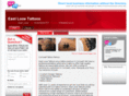 tattoocornwall.com