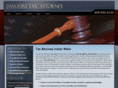 taxattorneyindianwells.com