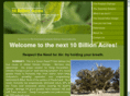 tenbillionacres.org