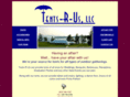 tents-r-us.com