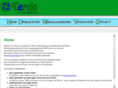 terdo.com