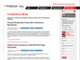 thecomplianceguide.com