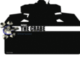 thecrabe.com