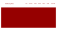 thefancypaki.com
