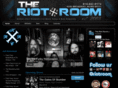theriotroom.com