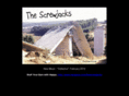 thescrewjacks.com