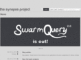 thesynapseproject.org
