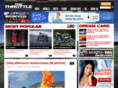 thethrottle.com