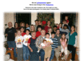 thetorkelsons.com