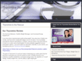 thyrominereviews.info